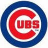 cubbiesfan